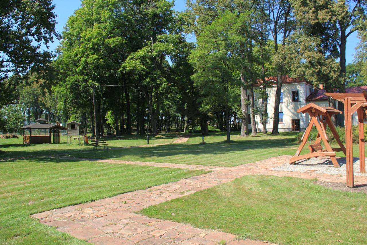 Dworek Korytkow Kamienna Wola  Bagian luar foto